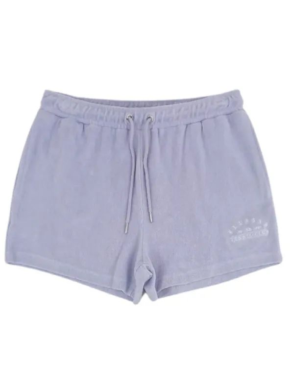 POLAR COMFORT FIT SHORTS sold by FBO