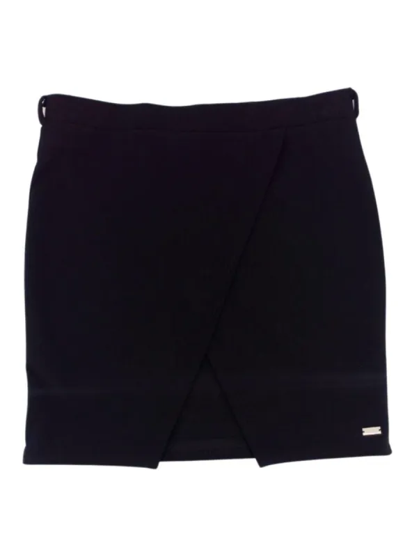 FITTED SKIRT sold by FBO