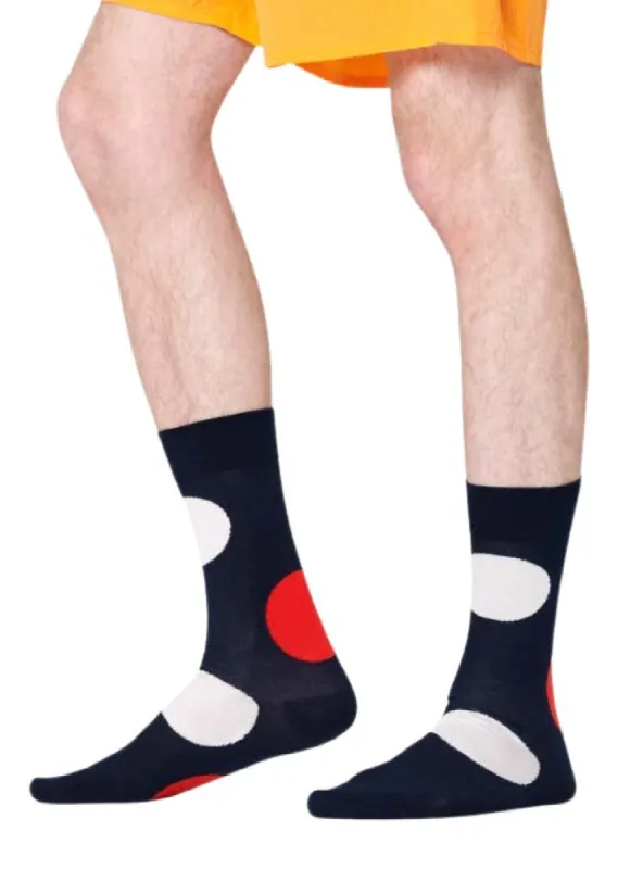 DOT SOCKS sold by FBO