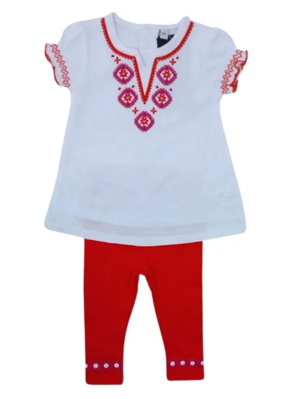 DETAILED 2 PACK SET sold by FBO