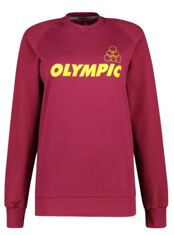 FLEECE JERSEY sold by FBO