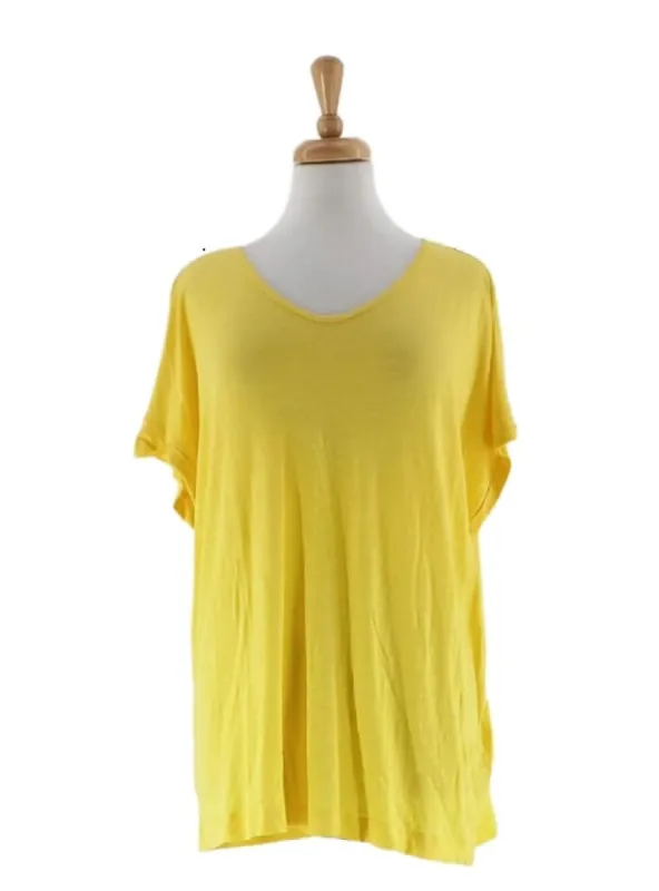 BASIC TOP sold by FBO