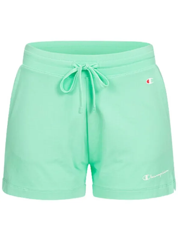 BRANDED REGULAR FIT SHORTS sold by FBO