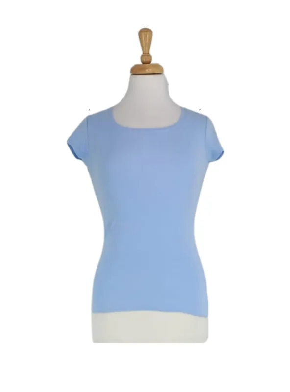 BASIC TSHIRT sold by FBO