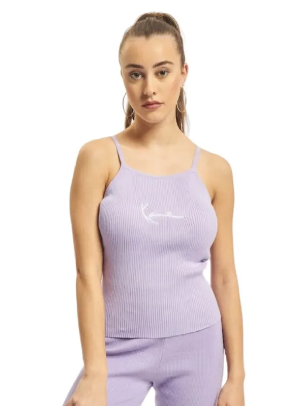 DETAILED T-SHIRT sold by FBO