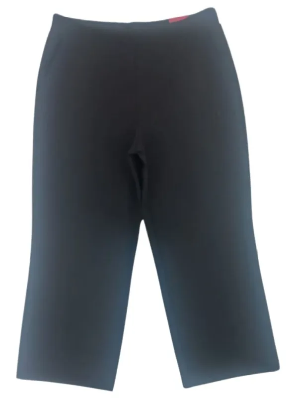 CASUAL TROUSER sold by FBO