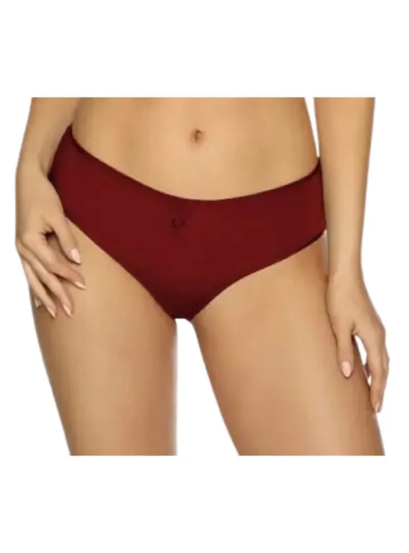 HIPSTER PANTY sold by FBO