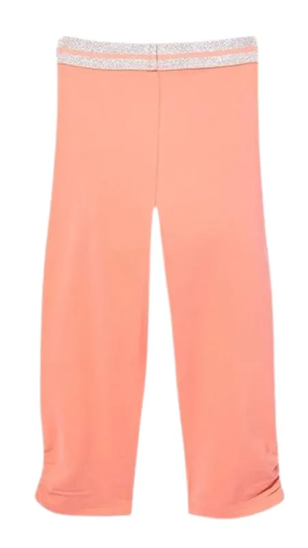 DETAILED LEGGING sold by FBO