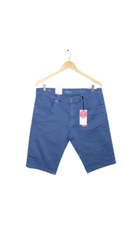 York Shorts sold by FBO