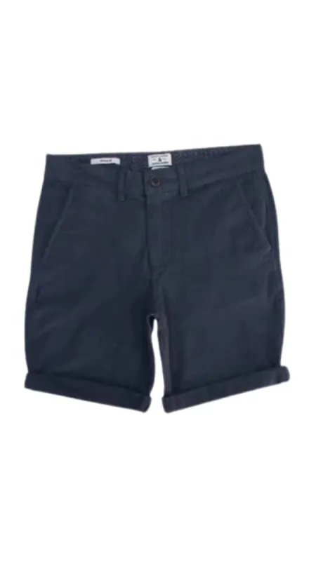 REGULAR WAIST SHORT sold by FBO