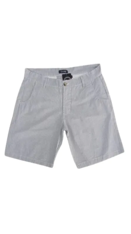 STRIPED MEN'S SHORT sold by FBO