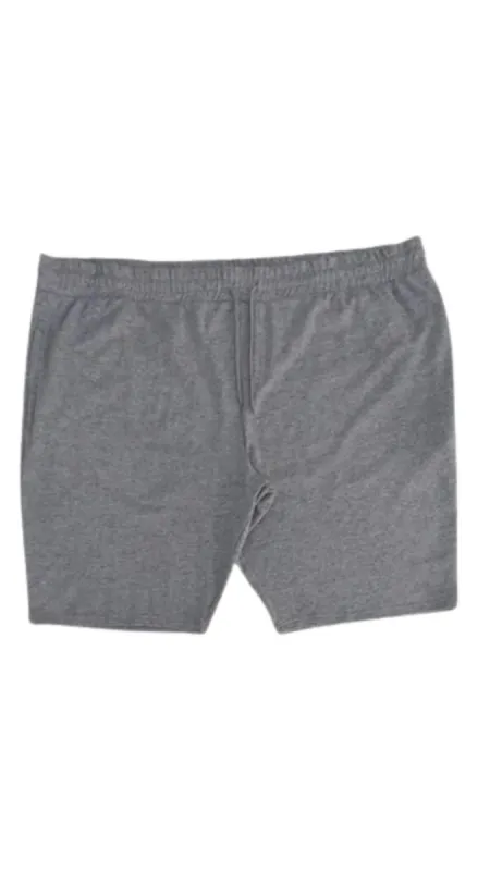 DRAWSTRING SHORT WITH POCKETS sold by FBO