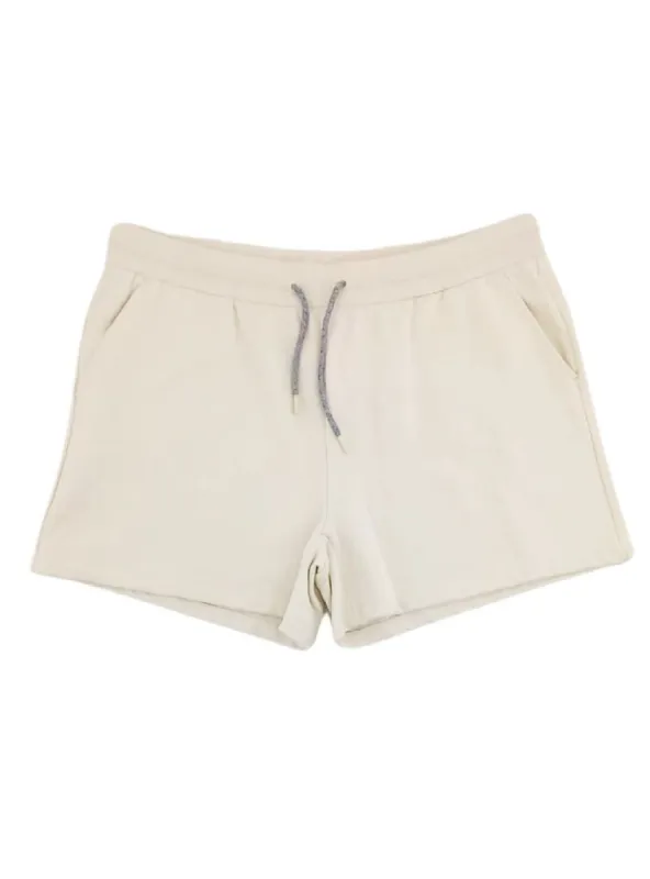 SWEATER SHORTS sold by FBO