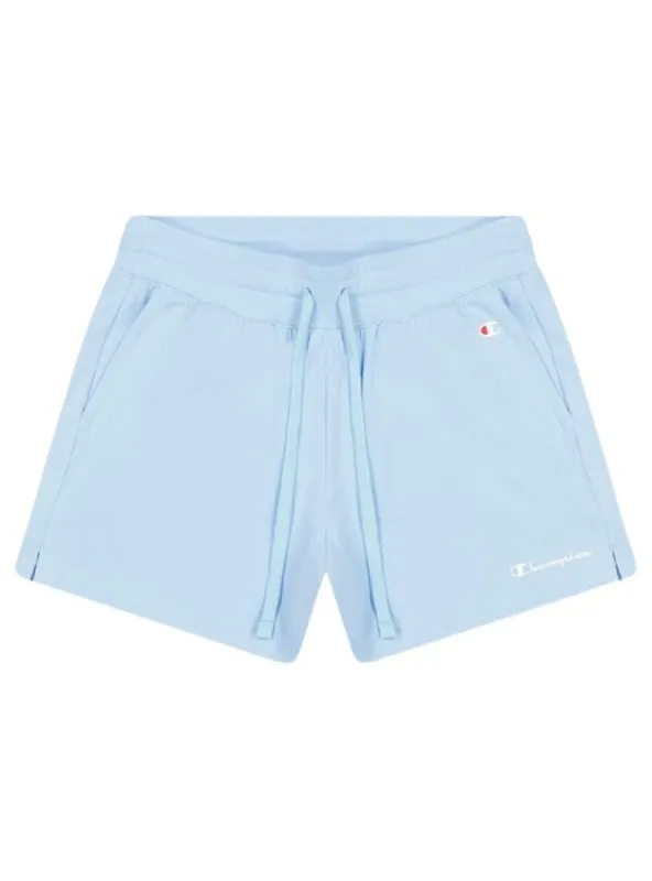 BRANDED REGULAR FIT SHORTS sold by FBO