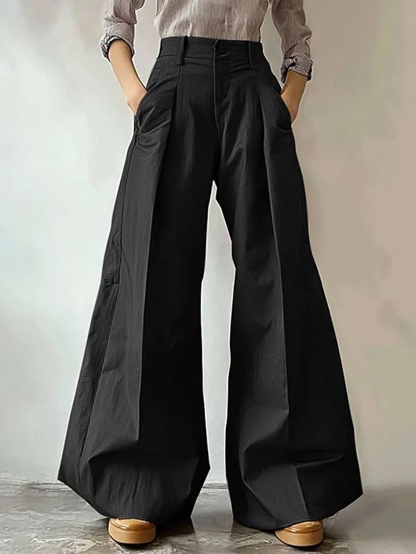 Mens Solid Color Casual Pant SKUL07474 sold by Incerunmen