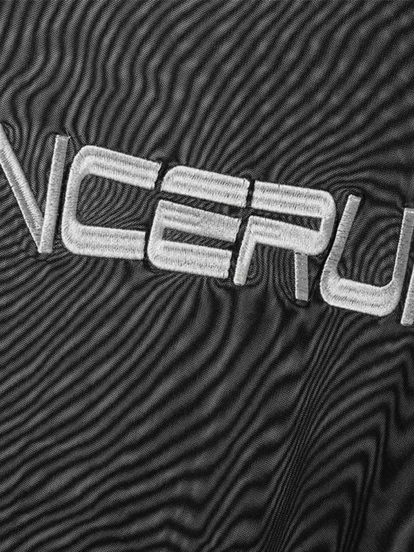 Mens Party Style Sheer Long Sleeve T-Shirt SKUK94773 sold by Incerunmen product image thumbnail 4