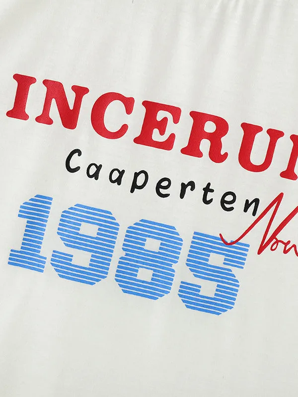 Mens Street Style Collar Color-Block Tank SKUK92870 sold by Incerunmen product image thumbnail 5