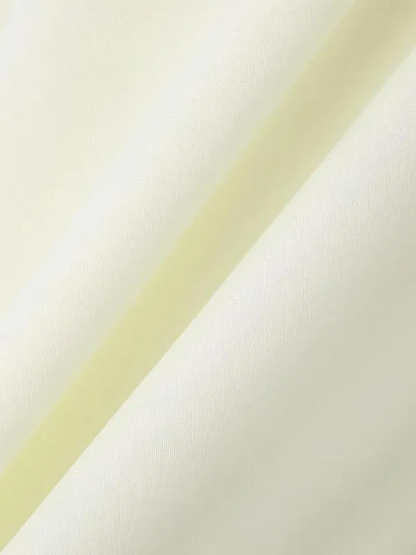 Mens Floral Print Cuban Collar Short Sleeve Shirt SKUK70556 sold by Incerunmen product image thumbnail 4