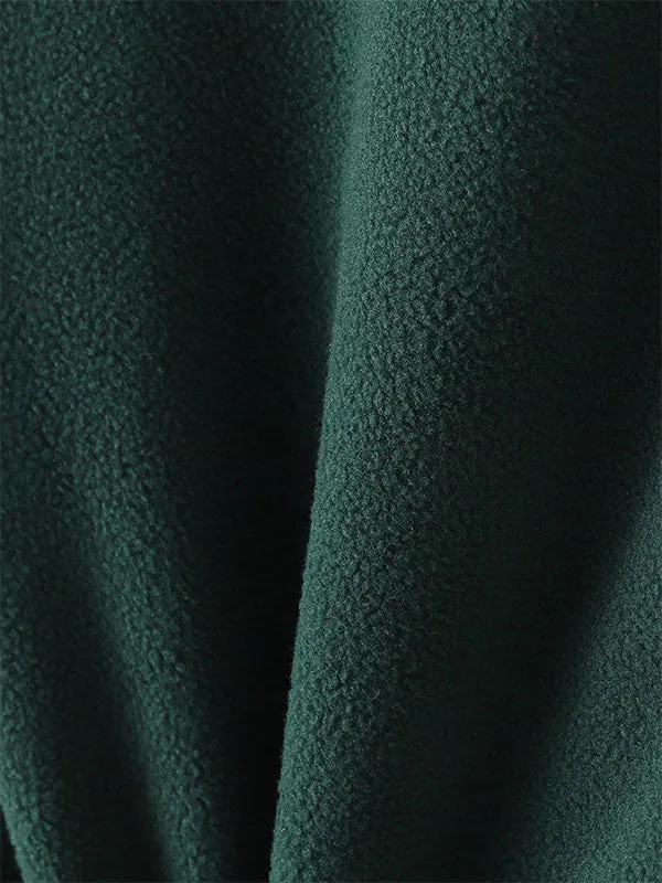 Mens Sexy S-Letter Print Sleeveless Tank SKUK70554 sold by Incerunmen product image thumbnail 5