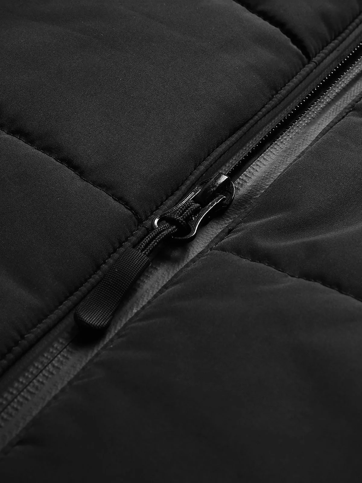 Men's Solid Color Heated Tank SKUL14461 sold by Incerunmen product image thumbnail 5