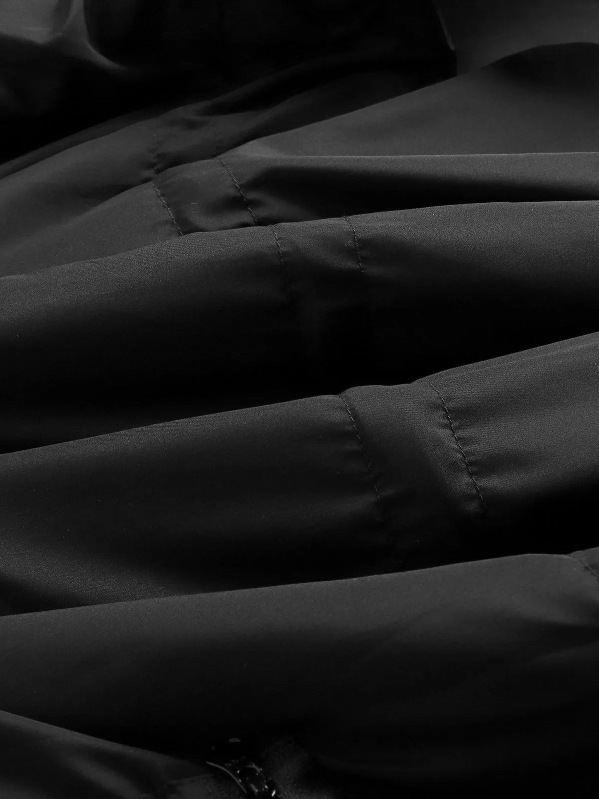 Men's Camouflage Heated Tank SKUL14466 sold by Incerunmen product image thumbnail 5