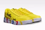 Journey Edition - Yellow sold by Bathu