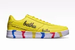 Journey Edition - Yellow sold by Bathu