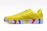 Journey Edition - Yellow sold by Bathu
