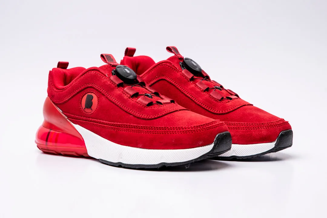 Switch 1120 - Crimson Red sold by Bathu product image thumbnail 3