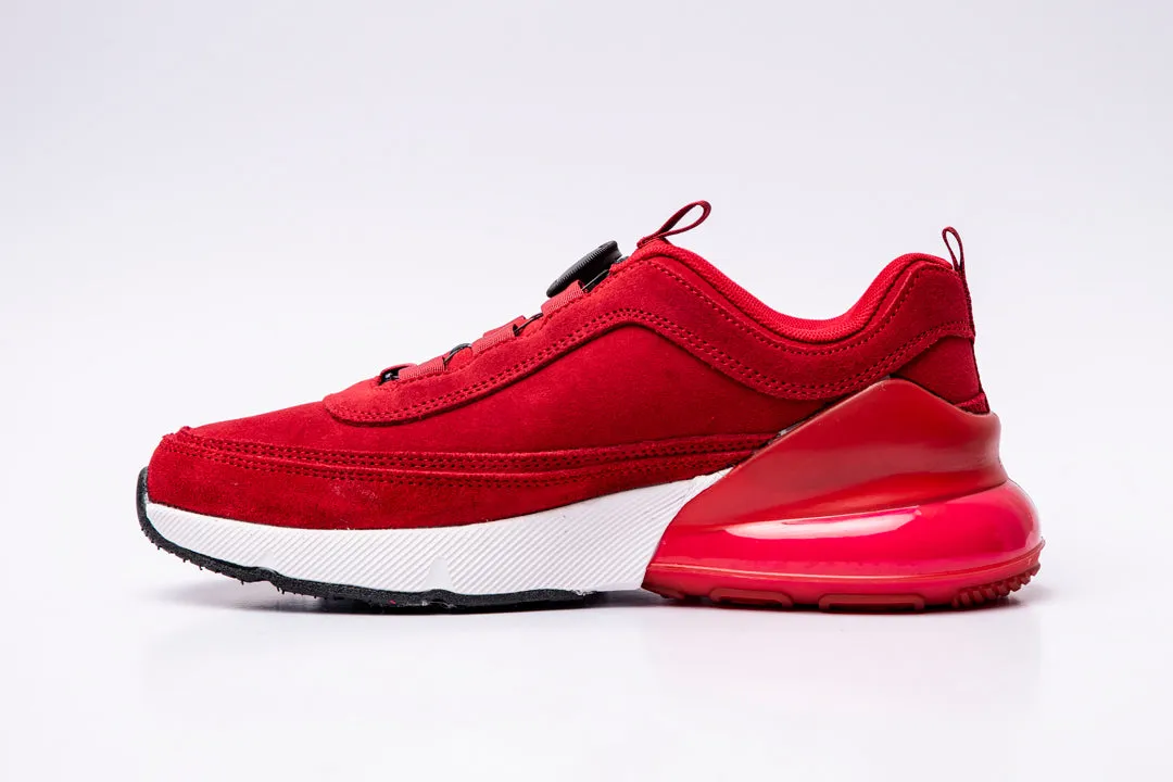 Switch 1120 - Crimson Red sold by Bathu product image thumbnail 2