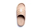 Moonlight Slider -  Nude sold by Bathu