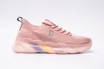 Sky Edition - Nude Pink sold by Bathu