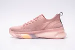 Sky Edition - Nude Pink sold by Bathu