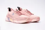 Sky Edition - Nude Pink sold by Bathu