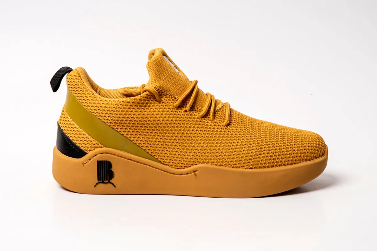 Moja X - Egoli Gold sold by Bathu