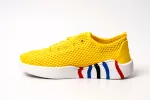 Mesh Edition 3.0 - Yellow sold by Bathu