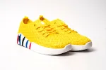 Mesh Edition 3.0 - Yellow sold by Bathu