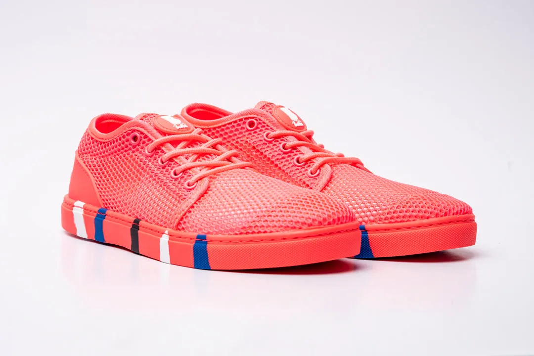Mesh Edition - Full Rose Pink sold by Bathu product image thumbnail 3