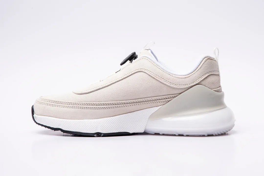 Switch 1120 - Arctic White sold by Bathu product image thumbnail 2