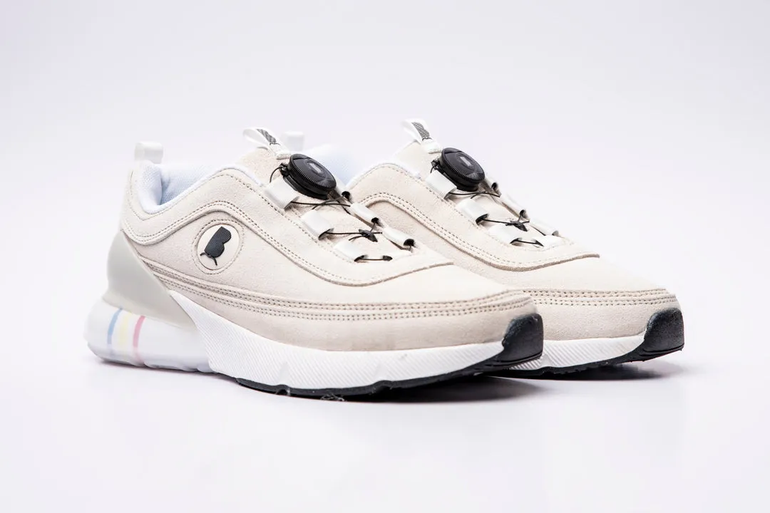 Switch 1120 - Arctic White sold by Bathu product image thumbnail 3