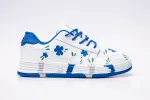 Journey Redefined - Floral sold by Bathu