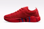 Mesh Edition 3.0 - Full Red sold by Bathu