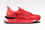 KHALANGA - Red sold by Bathu