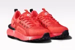 KHALANGA - Red sold by Bathu