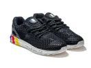 Mesh Edition 2.0 - Black sold by Bathu