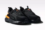 KHALANGA - Black sold by Bathu