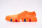 Mesh Edition - Full Orange sold by Bathu