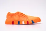 Mesh Edition - Full Orange sold by Bathu