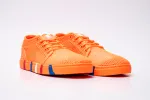 Mesh Edition - Full Orange sold by Bathu