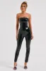 Arianna Pants - Black sold by Babyboo Fashion